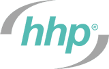 hhp Logo